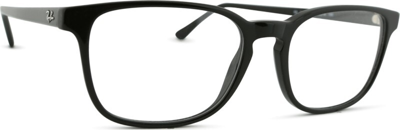 Ray-Ban 0RX5418 2000