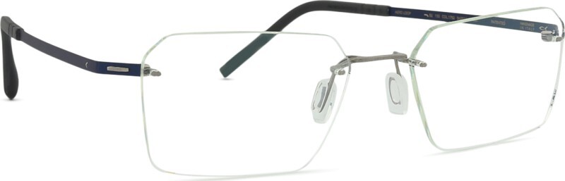 Blackfin Aero Loop B2-P1 BF1071 1792D 19GQ 55