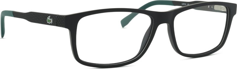 Lacoste L2876N 001 15 55