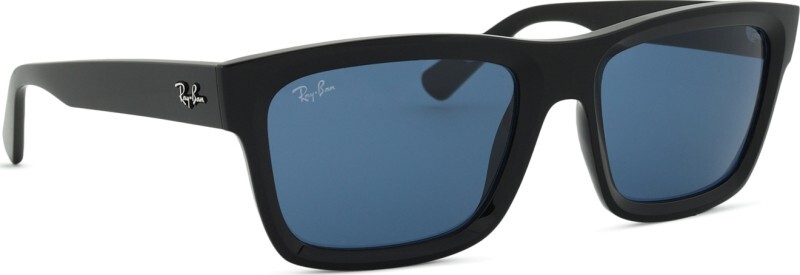 Ray-Ban Warren RB4396 667780 57
