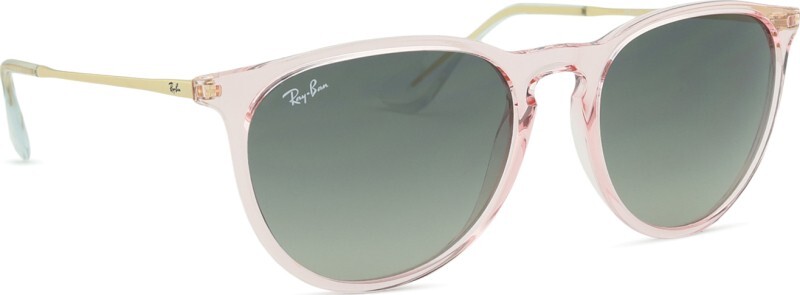 Ray-Ban Erika RB4171 674211 54