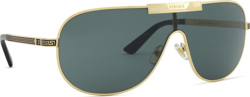 Versace 0VE 2293 100287 40