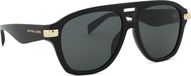 Michael Kors Grenada MK2277U 300587 56