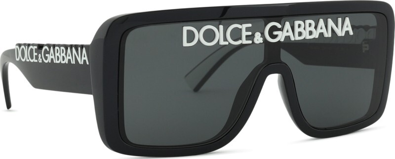 Dolce & Gabbana 0DG 6204 L50187 34
