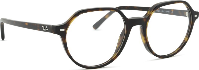 Ray-Ban Thalia 0RX5395 2012