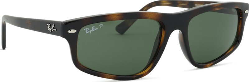 Ray-Ban RB2225 710/58 57