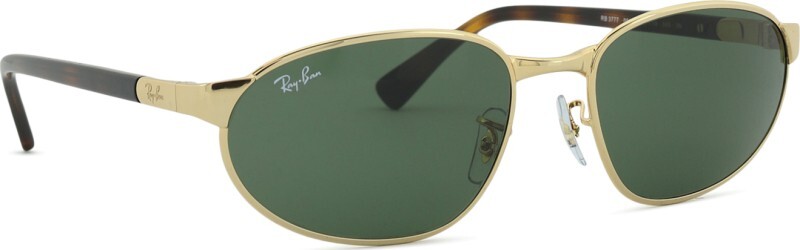 Ray-Ban RB3777 001/31 59