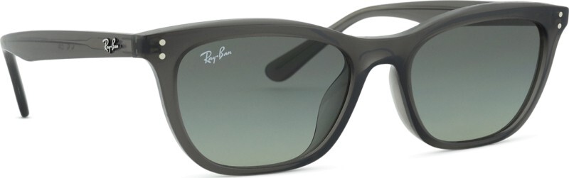 Ray-Ban RB4474D 667511 54