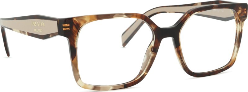 Prada 0PR B03V 07R1O1 52