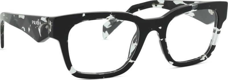 Prada 0PR A10V 1501O1 51