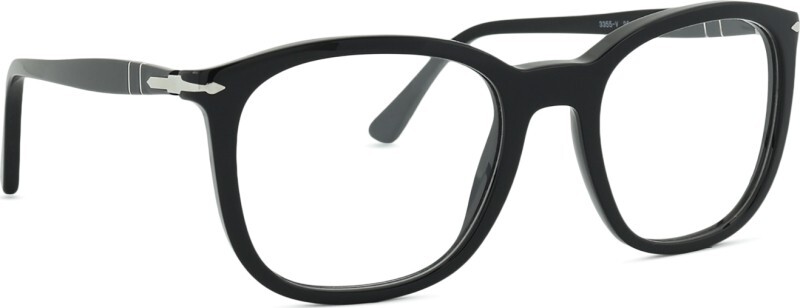 Persol 0PO3355V 95 52