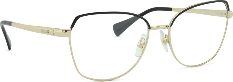 Ralph 0RA 6058 9443 55