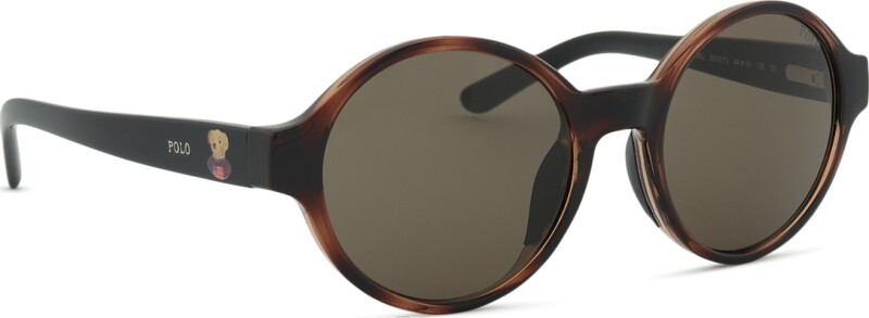 Polo Ralph Lauren Prep 0PP 9508U 500373 44