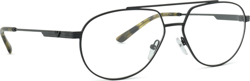 Emporio Armani 0EA1165 3001 56