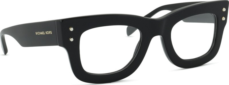 Michael Kors Coral Gables 0MK4160 3005 47