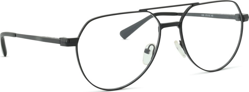 Michael Kors Highland Park 0MK3092 1005 57