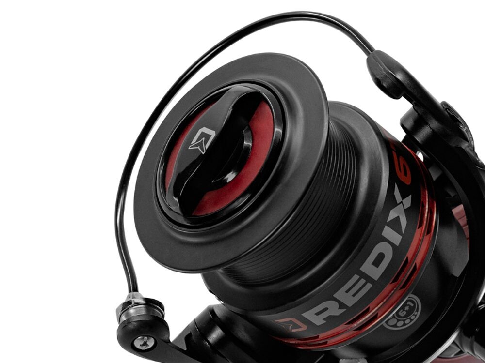 Delphin Náhradní cívka Redix 5T