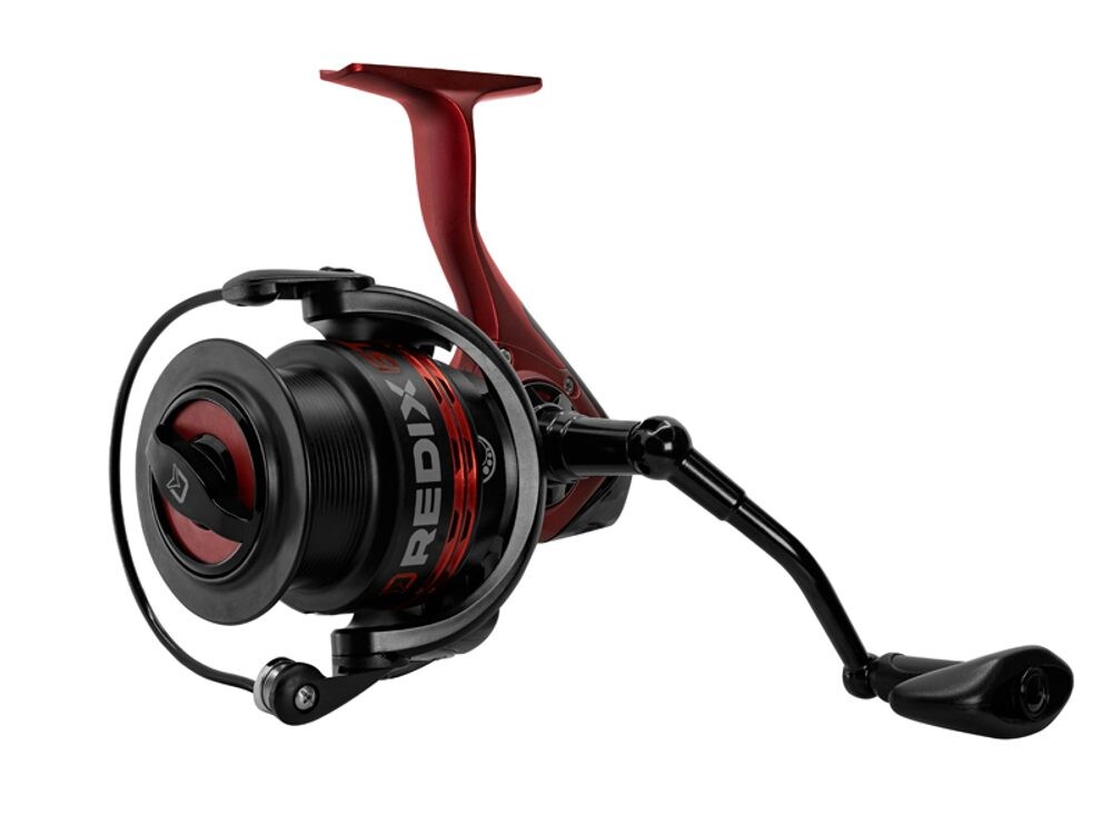 Delphin Naviják Redix 5T 5000