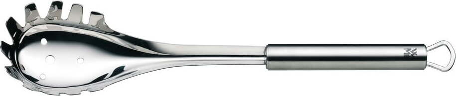 Nerezová naběračka na špagety Profi Plus – WMF