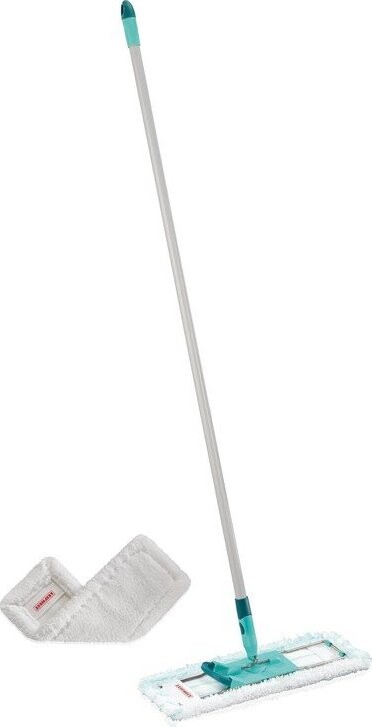 Mop Profi XL Micro Duo – LEIFHEIT