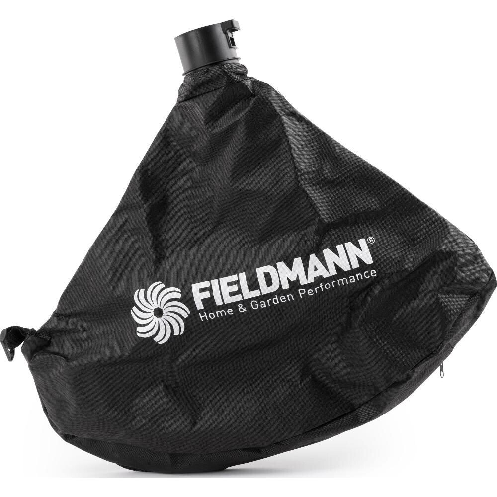 Sběrný vak FIELDMANN FZF 9001