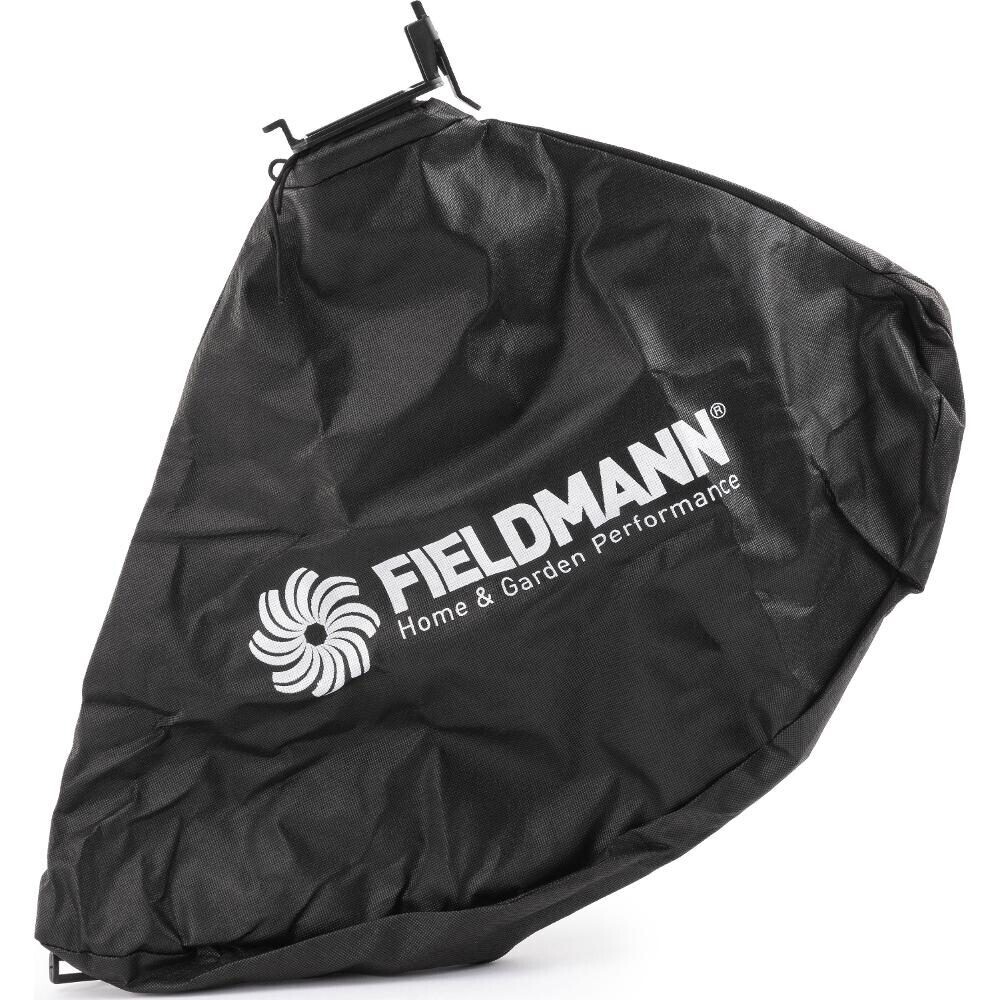 Sběrný vak FIELDMANN FZF 9002