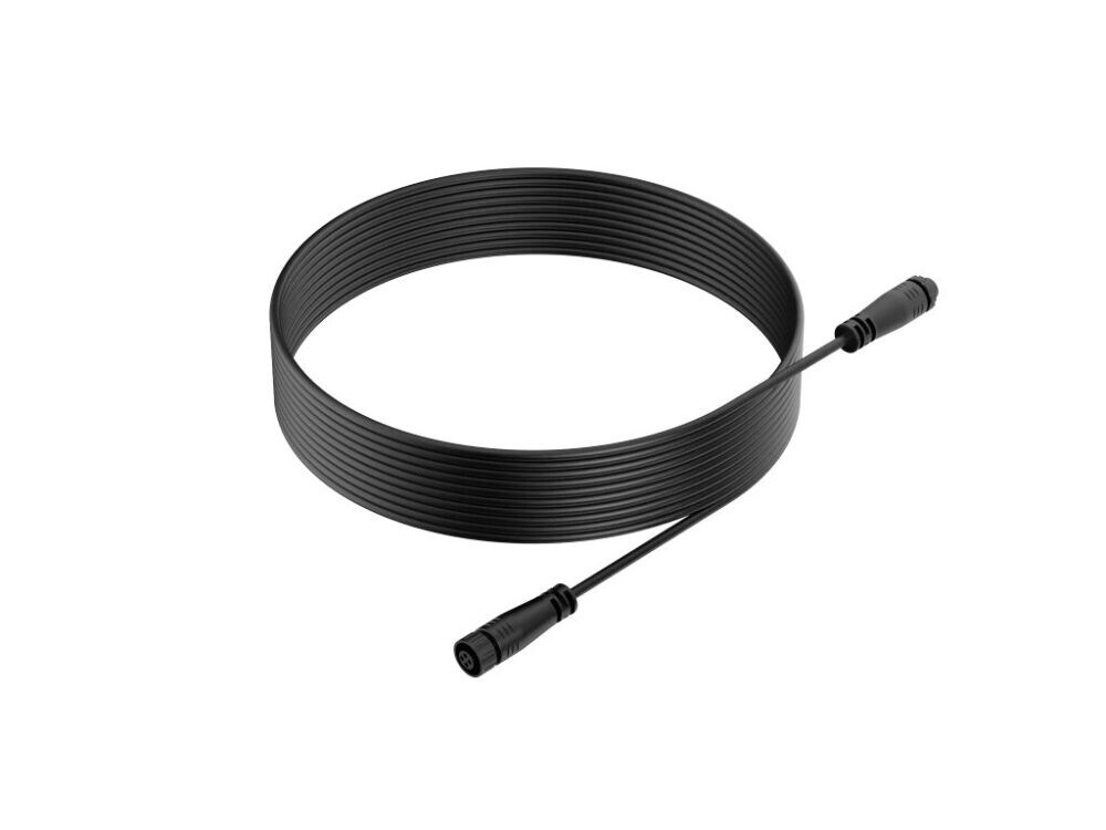 Prodlužovací kabel 10m k RTK Roborock