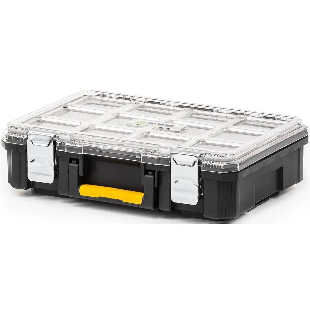 Organizér FIELDMANN FDN 4174