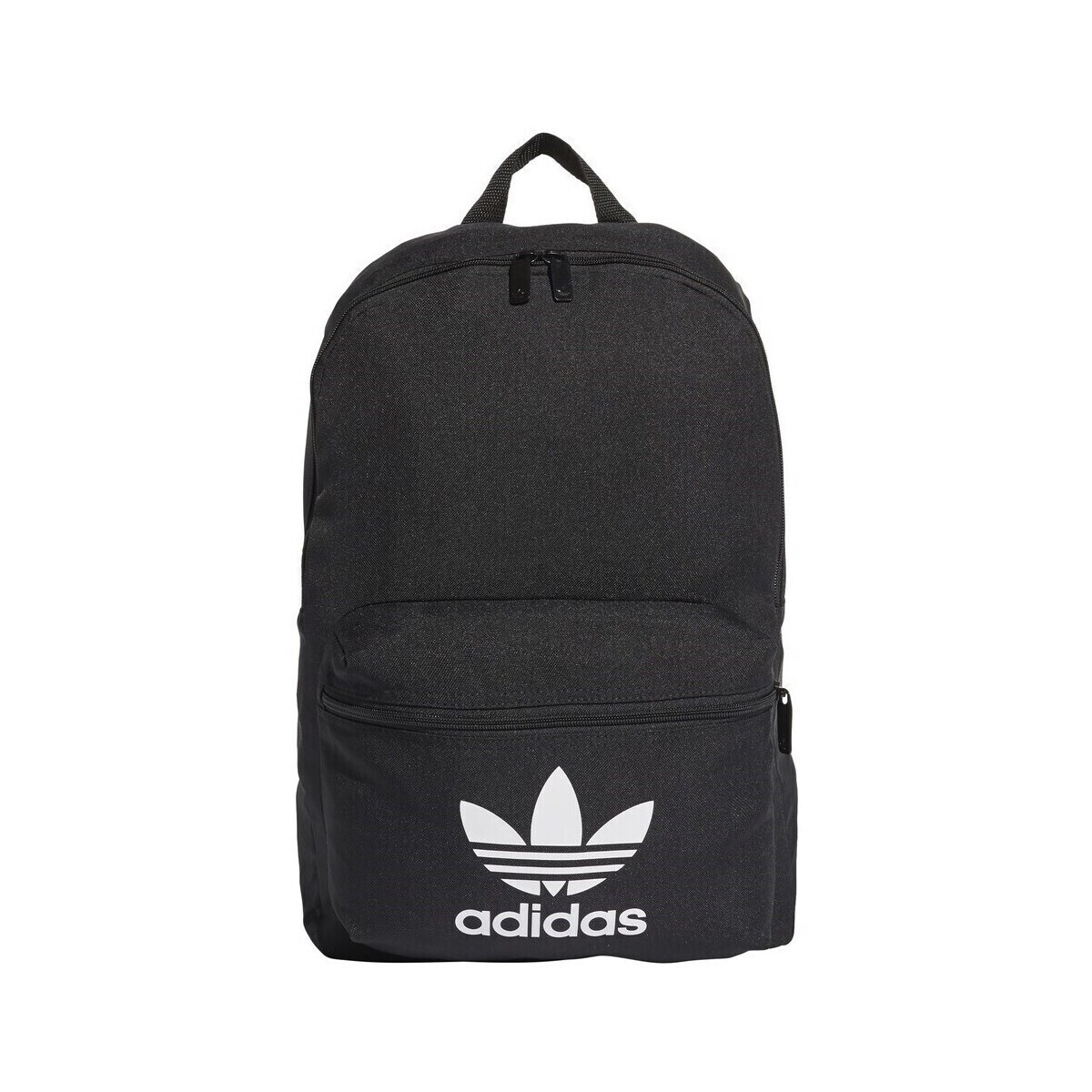 adidas  Adicolor Classic  Bílá