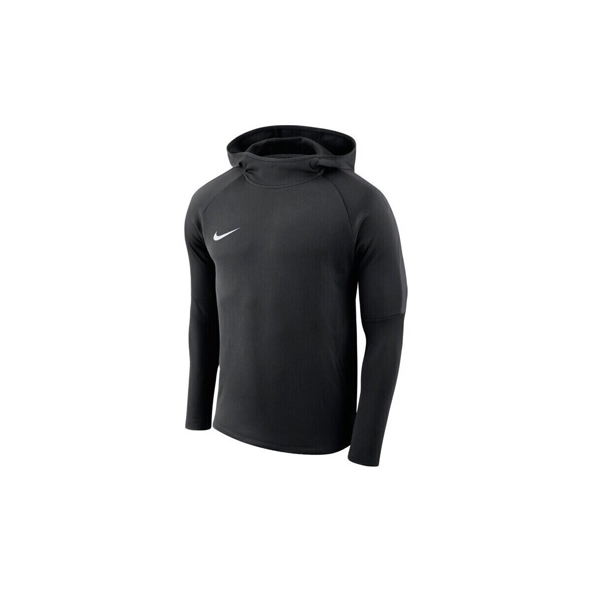 Nike  JR Dry Academy 18  Bílá