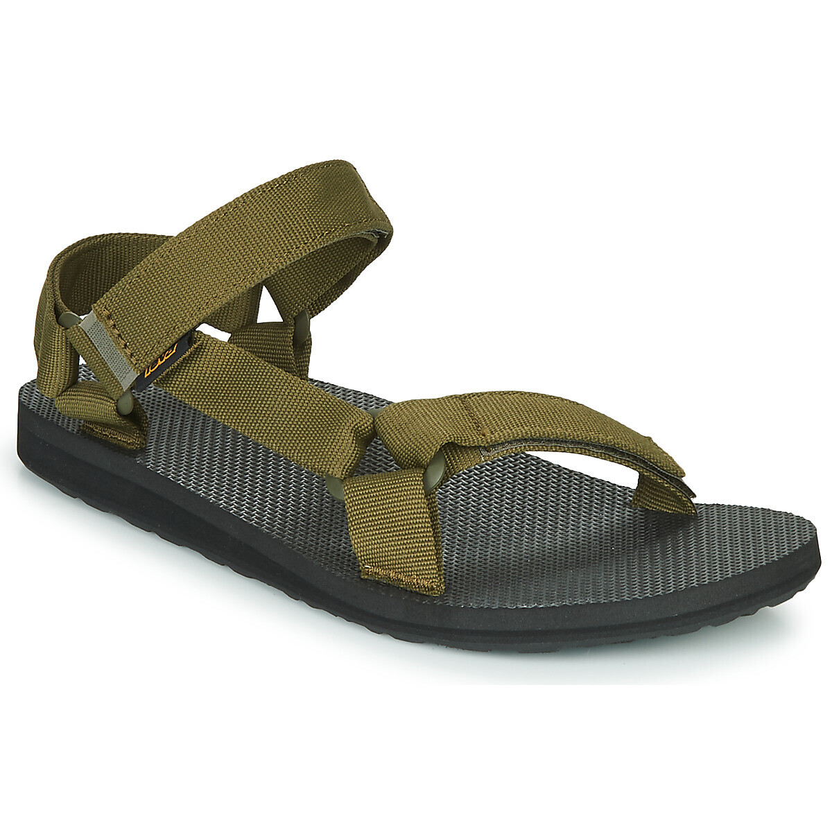 Teva  UNIVERSAL  Khaki
