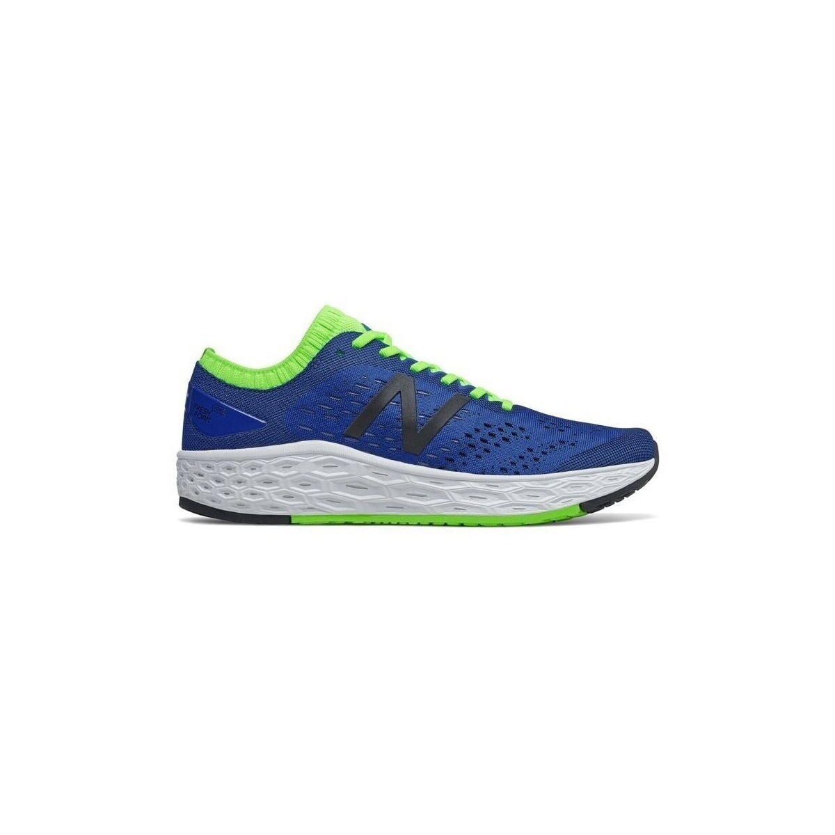 New Balance  Fresh Foam Vongo  ruznobarevne