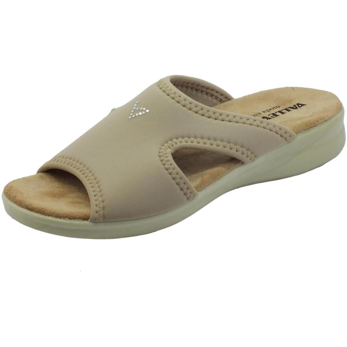 Valleverde  25321  Béžová