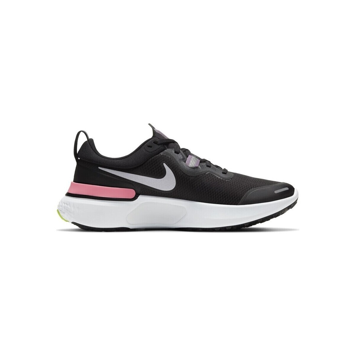 Nike  React Miler  ruznobarevne