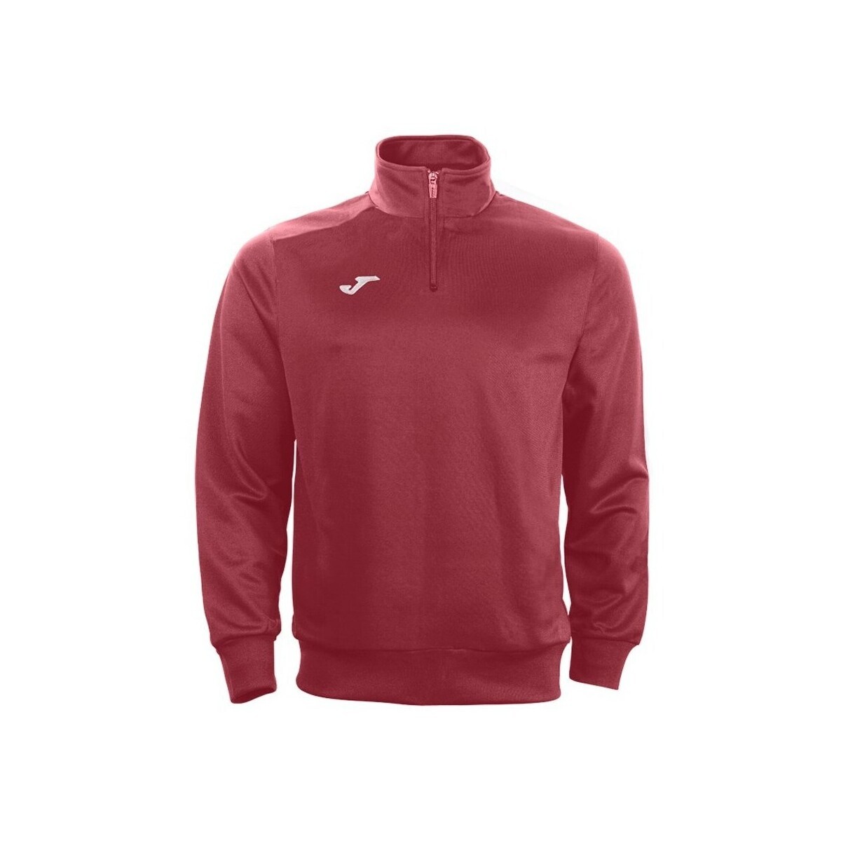 Joma  Combi Faraon  Bordó