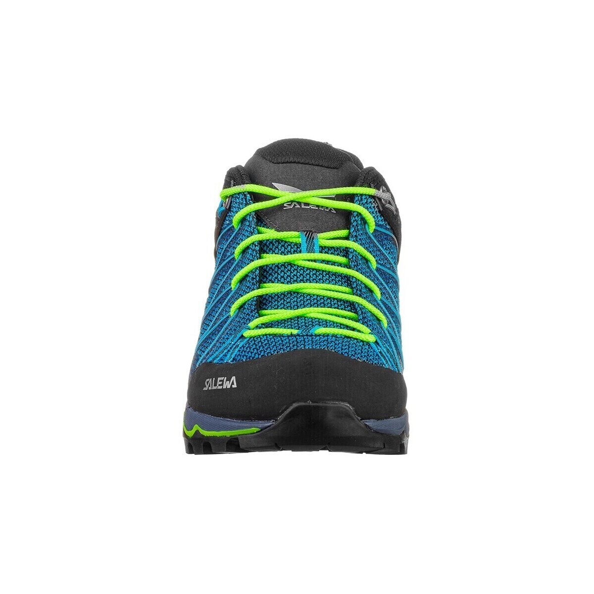 Salewa  MS Mtn Trainer Lite  Modrá