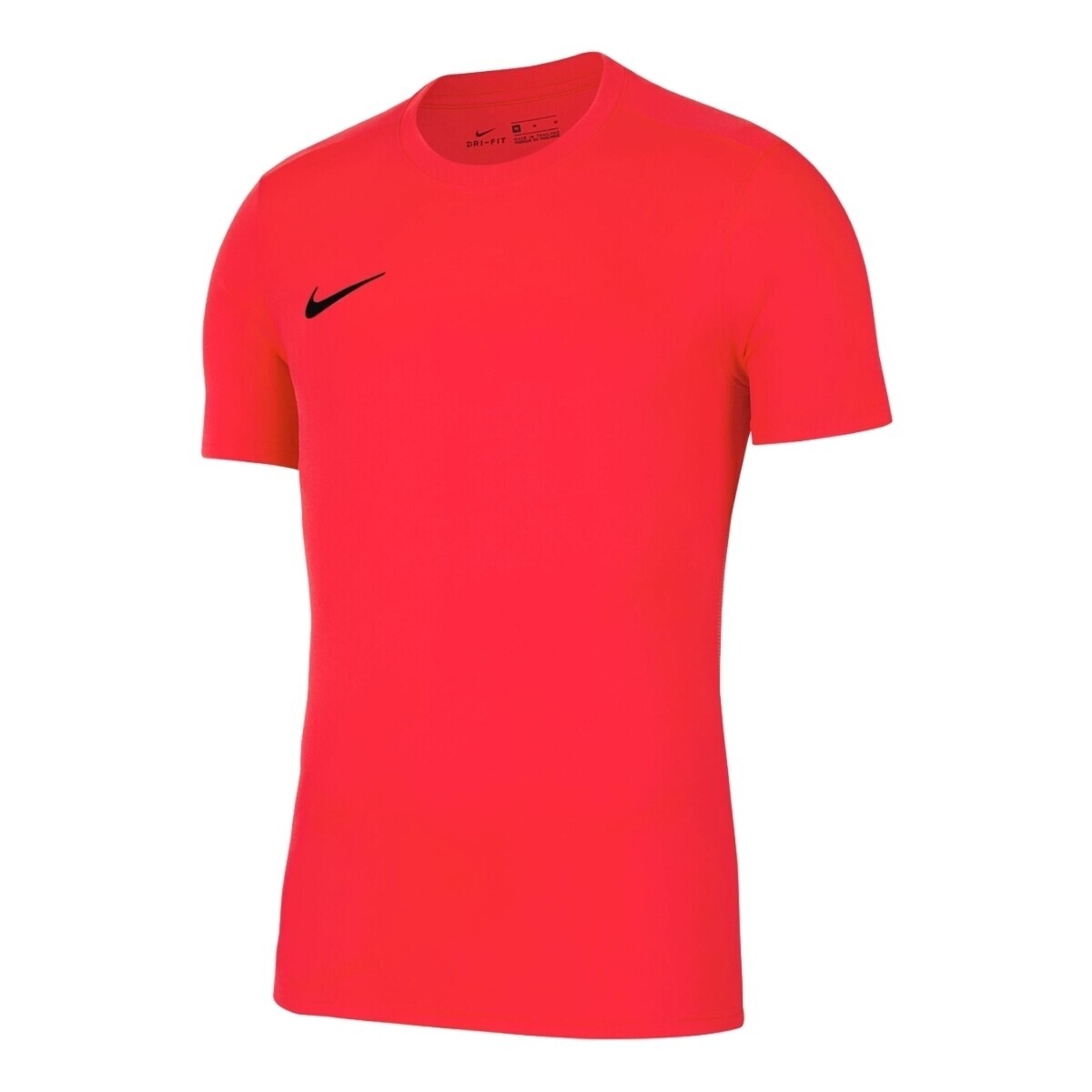 Nike  Park VII Tee  Růžová