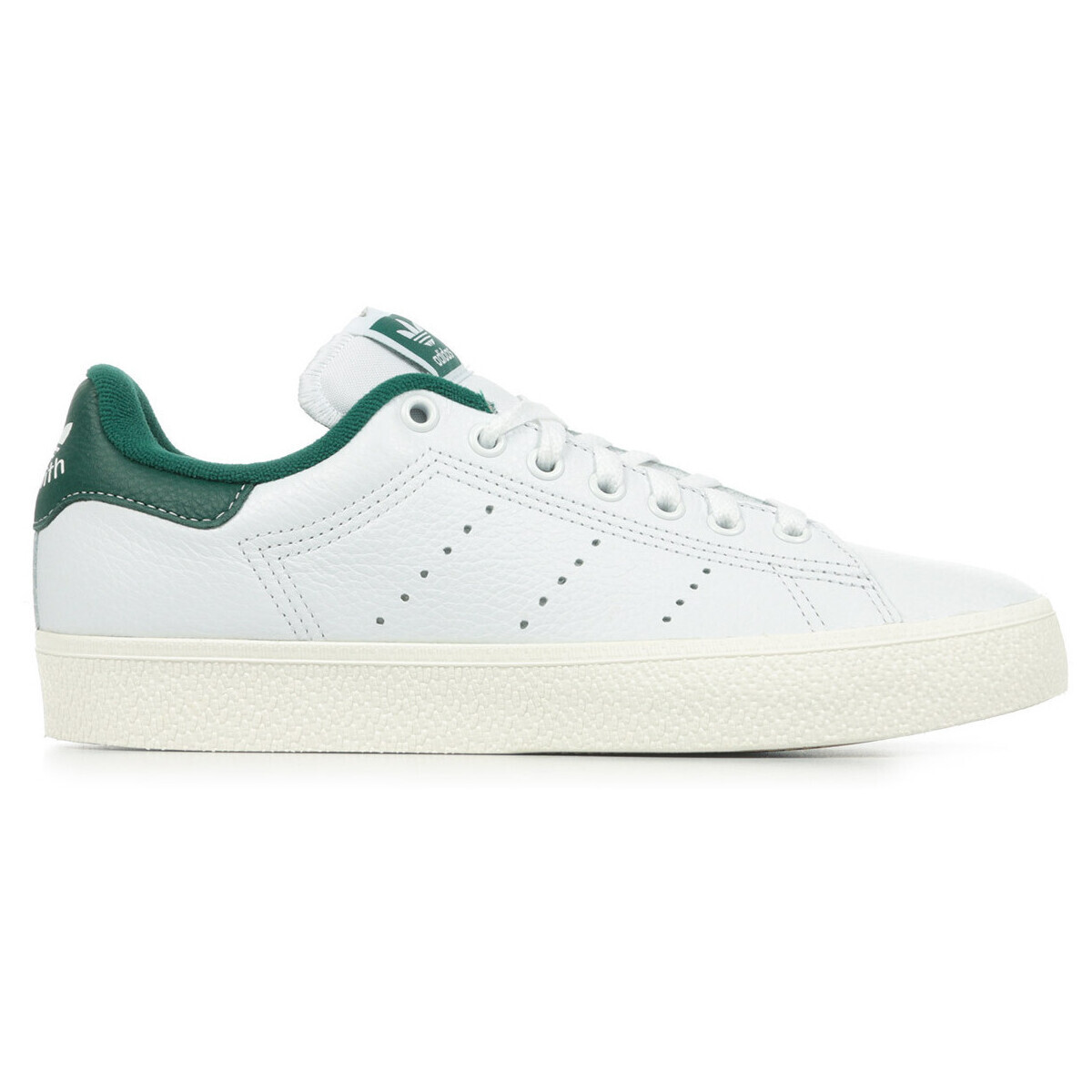adidas  Stan Smith Cs  Bílá