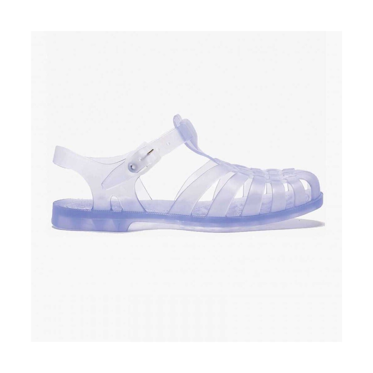 MEDUSE  Sun 201  Bílá