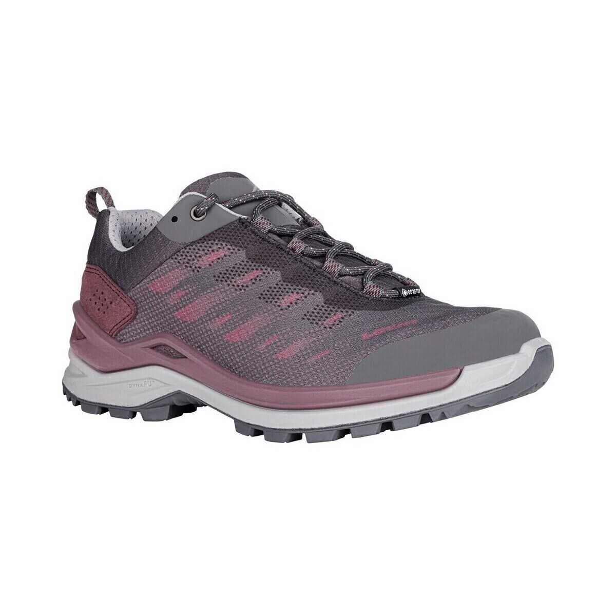 Lowa  Ferrox Pro Low Gtx  Růžová