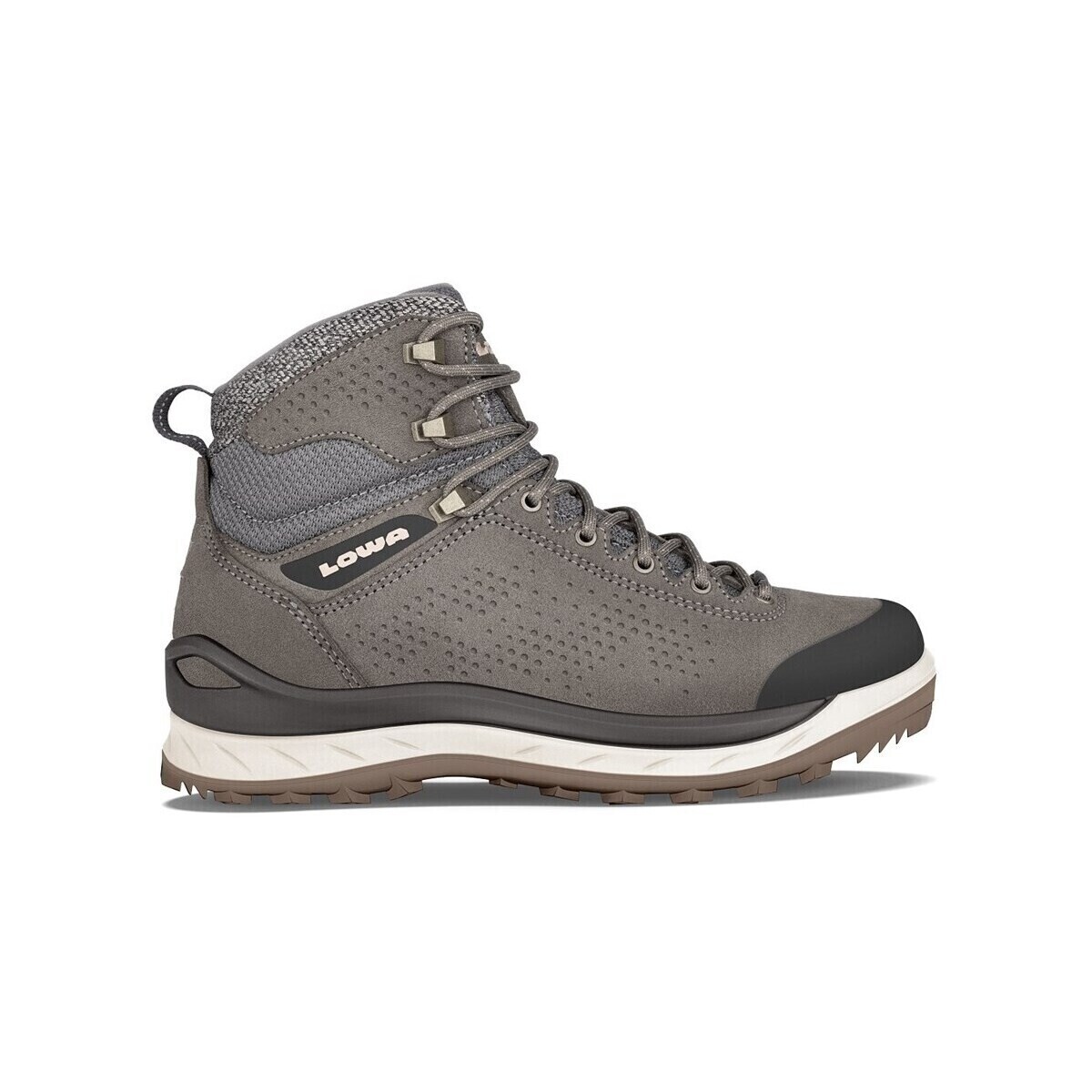 Lowa  Callisto Gtx  ruznobarevne