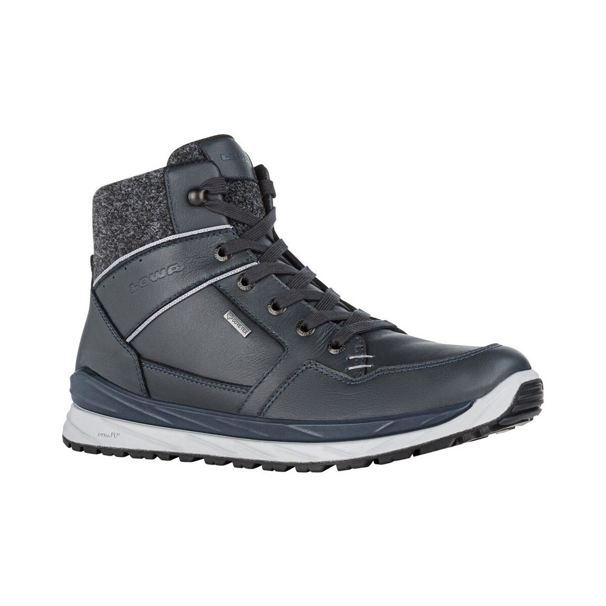 Lowa  Atrato Gtx  Šedá