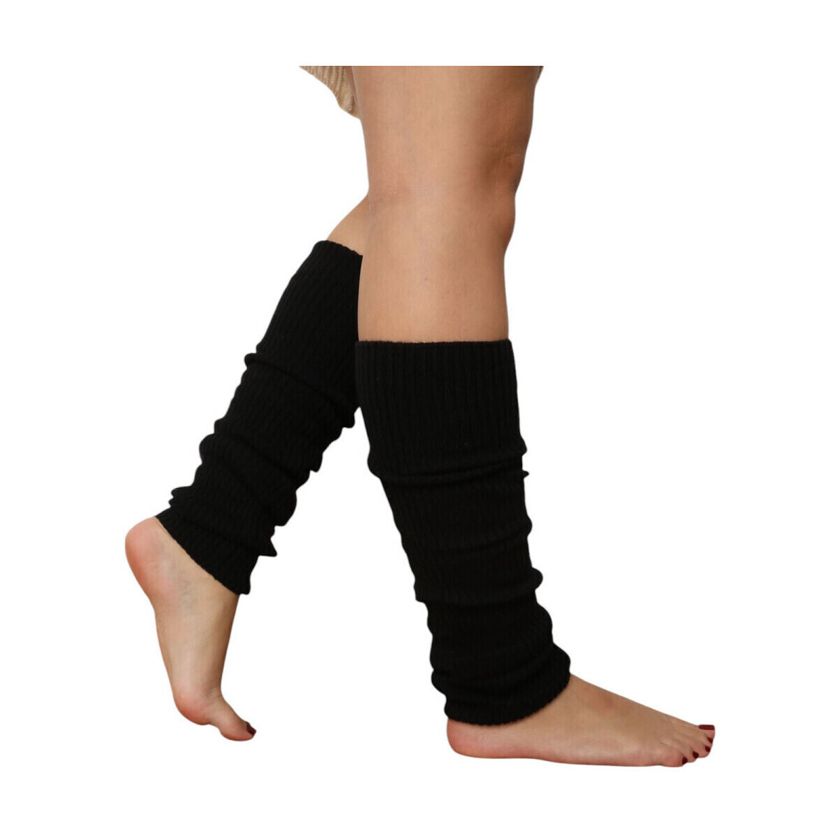 La Modeuse  73429_P173201  Černá