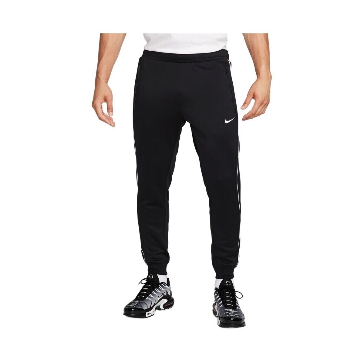 Nike  FN0250010  Černá