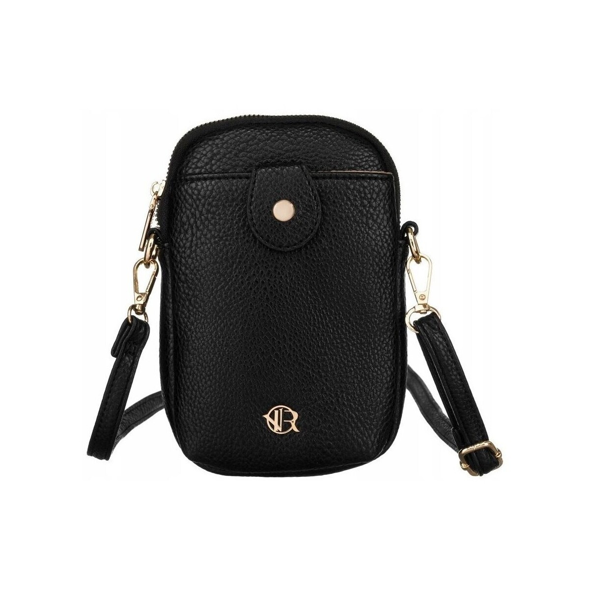 Rovicky  RKP02F1972484  Béžová