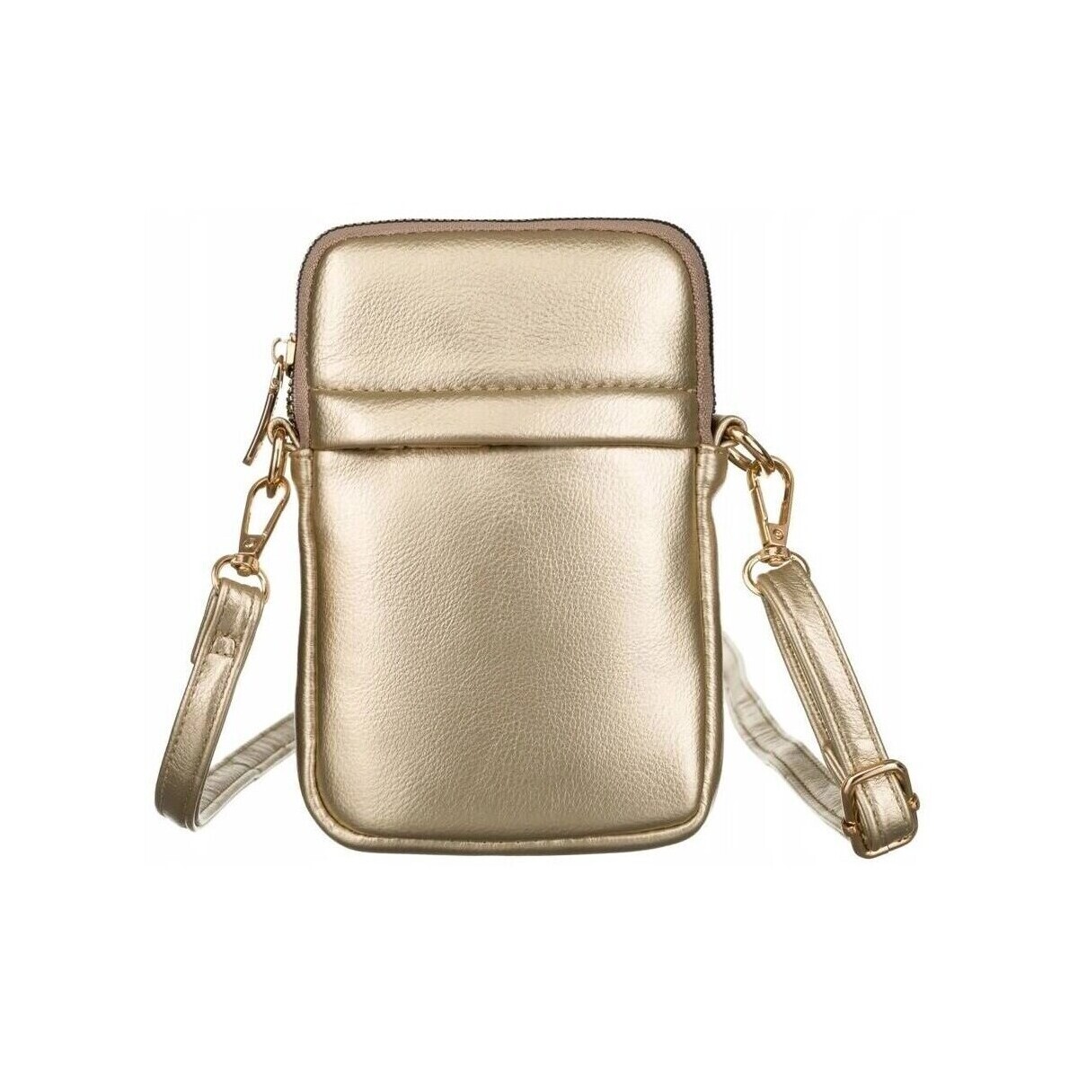 Rovicky  RKP10HRH72481  Zlatá