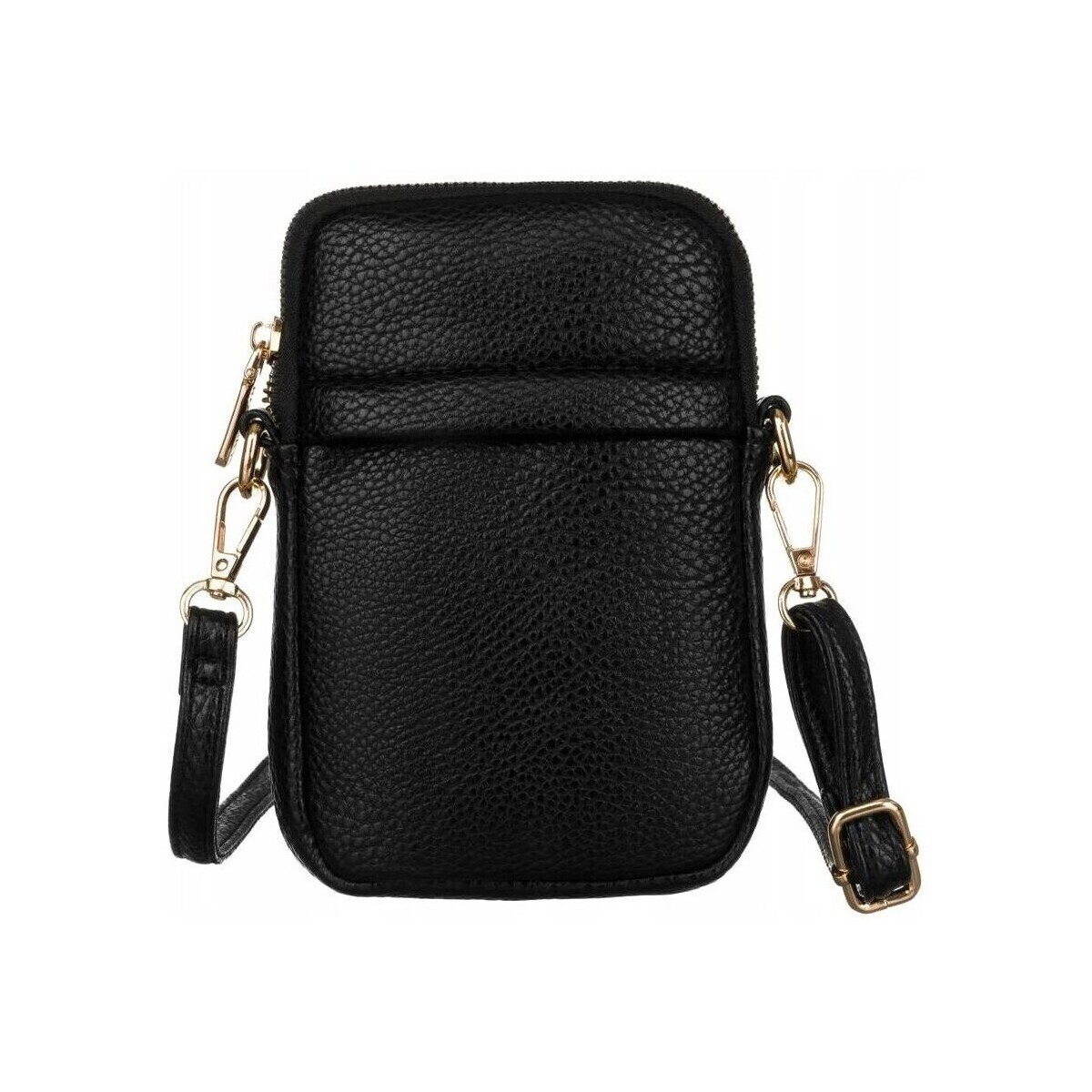 Rovicky  RKP10F1972482  Černá