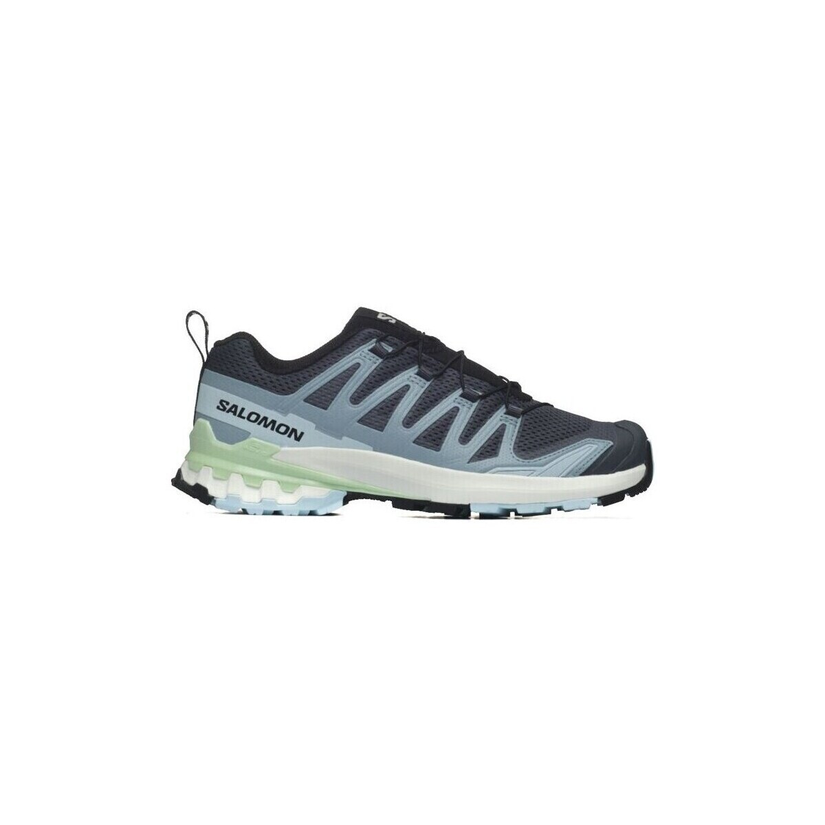 Salomon  L47748000  ruznobarevne