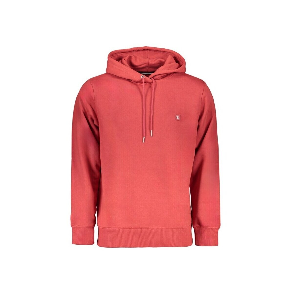 Calvin Klein Jeans  j30j325149  Červená