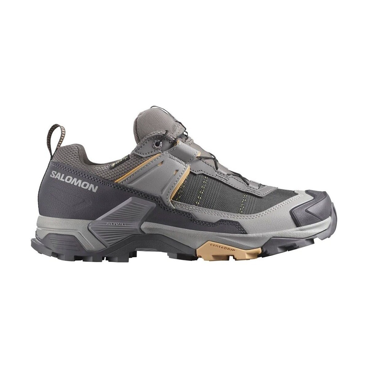 Salomon  L47726200  ruznobarevne